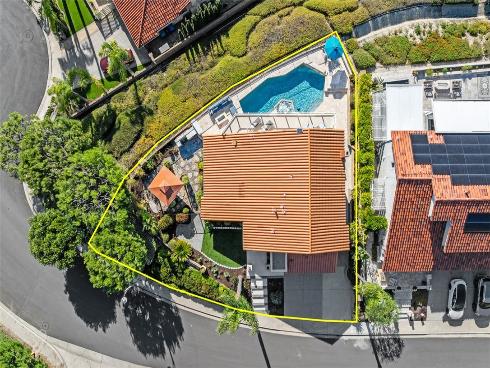 27197  Via Aurora  , Mission Viejo, CA