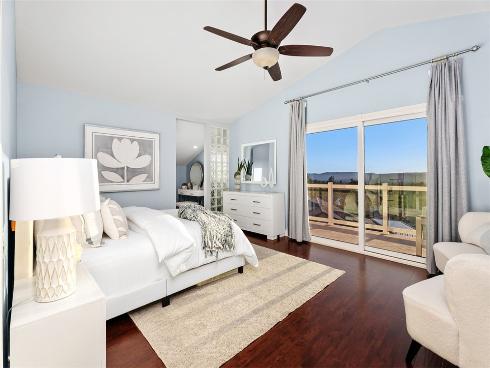 27197  Via Aurora  , Mission Viejo, CA