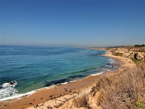 27197  Via Aurora  , Mission Viejo, CA