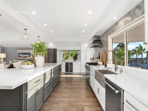 27197  Via Aurora  , Mission Viejo, CA