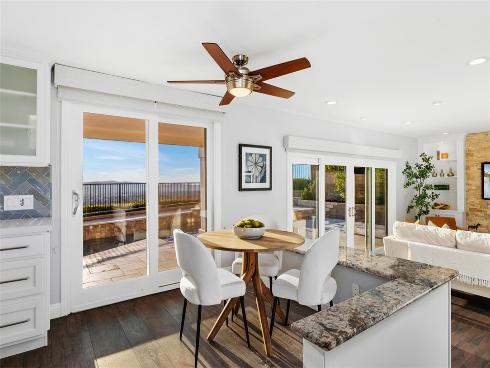 27197  Via Aurora  , Mission Viejo, CA