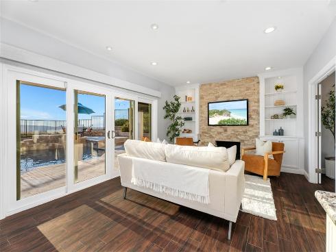 27197  Via Aurora  , Mission Viejo, CA