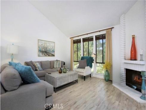 26823  Poveda  , Mission Viejo, CA