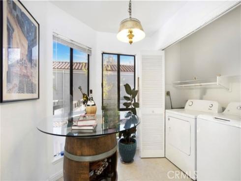 26823  Poveda  , Mission Viejo, CA