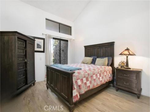 26823  Poveda  , Mission Viejo, CA