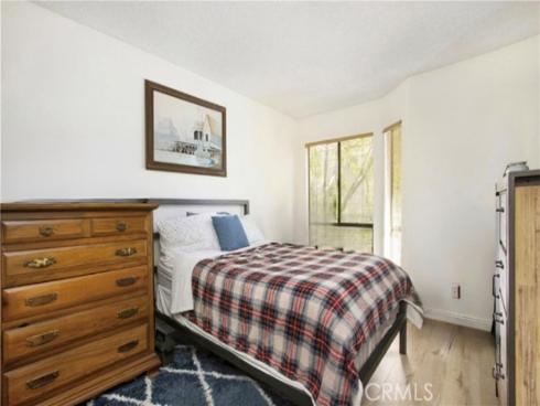 26823  Poveda  , Mission Viejo, CA