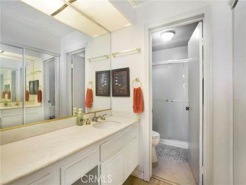 26823  Poveda  , Mission Viejo, CA