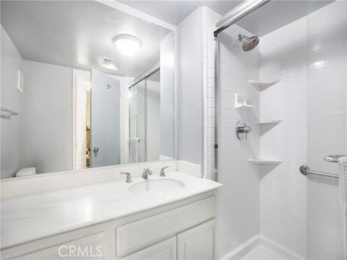 26823  Poveda  , Mission Viejo, CA