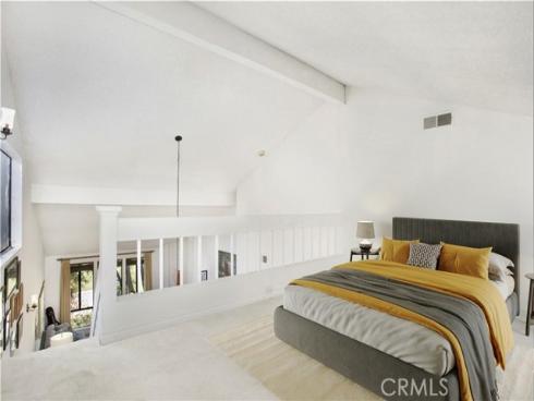 26823  Poveda  , Mission Viejo, CA