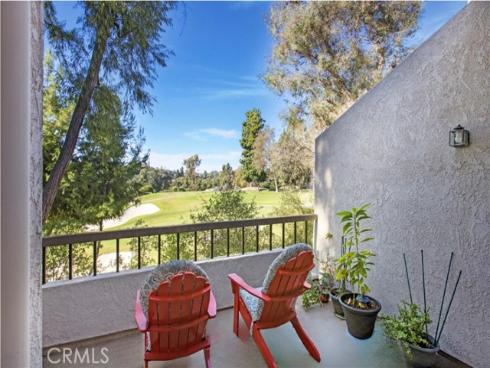 26823  Poveda  , Mission Viejo, CA