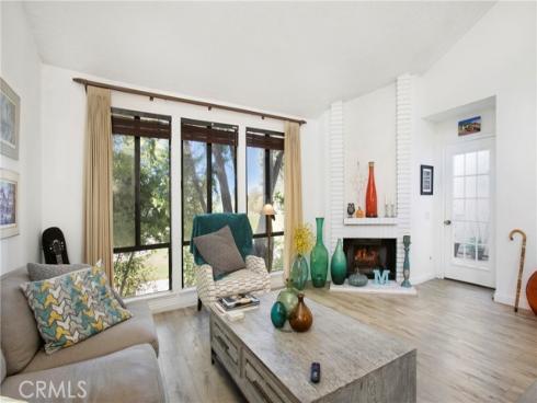 26823  Poveda  , Mission Viejo, CA