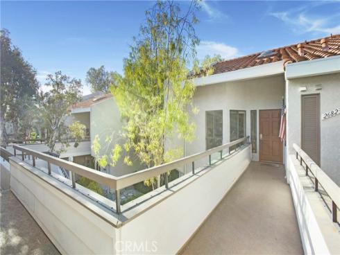 26823  Poveda  , Mission Viejo, CA