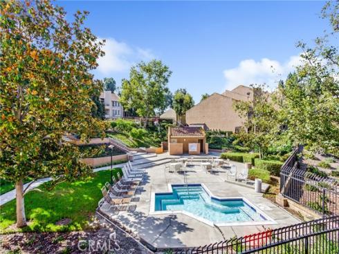 26823  Poveda  , Mission Viejo, CA