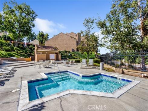 26823  Poveda  , Mission Viejo, CA