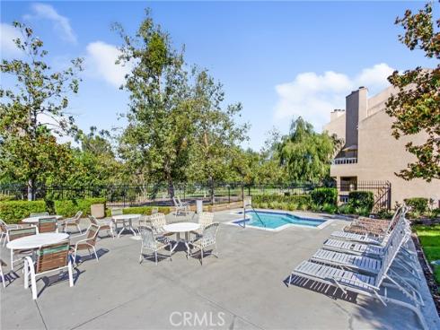 26823  Poveda  , Mission Viejo, CA