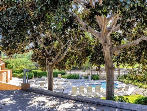 26823  Poveda  , Mission Viejo, CA