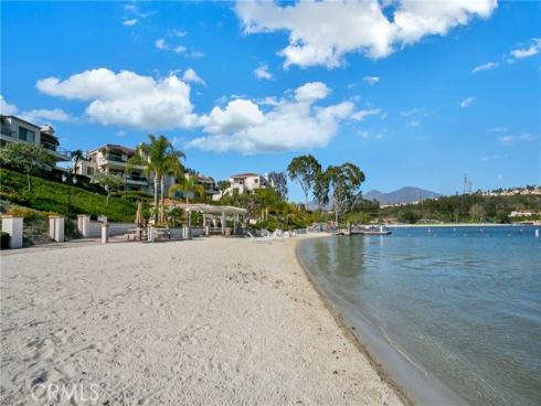 26823  Poveda  , Mission Viejo, CA