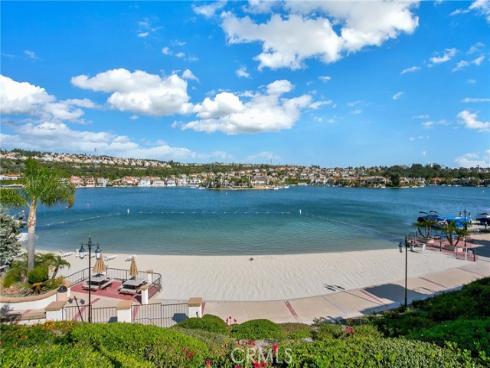 26823  Poveda  , Mission Viejo, CA