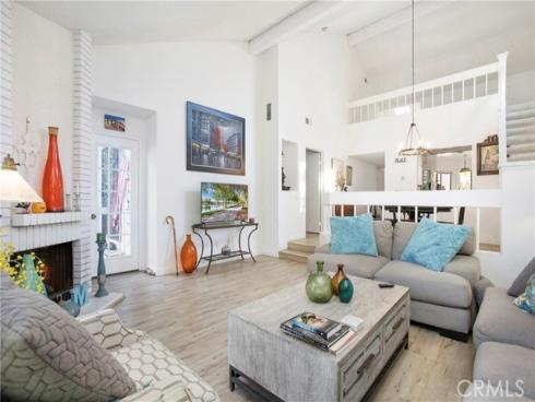 26823  Poveda  , Mission Viejo, CA