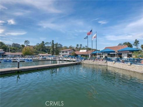 26823  Poveda  , Mission Viejo, CA