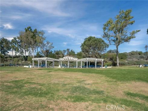 26823  Poveda  , Mission Viejo, CA