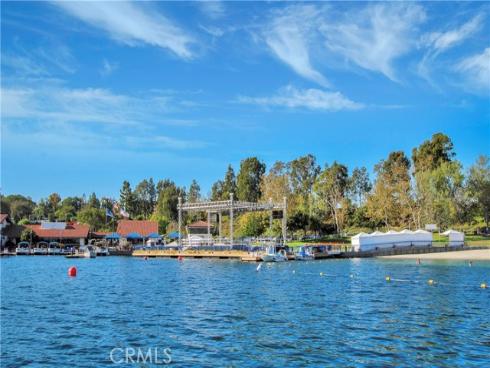 26823  Poveda  , Mission Viejo, CA