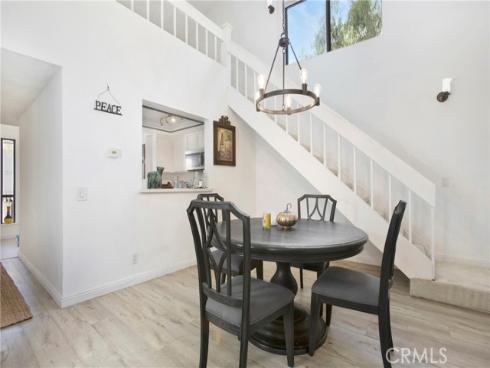 26823  Poveda  , Mission Viejo, CA