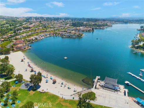 26823  Poveda  , Mission Viejo, CA