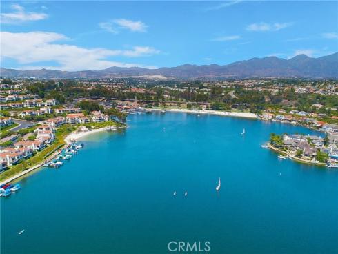 26823  Poveda  , Mission Viejo, CA