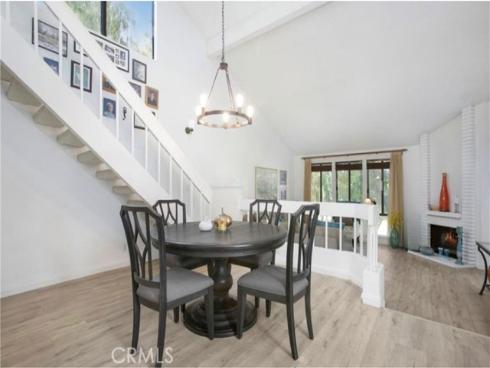 26823  Poveda  , Mission Viejo, CA