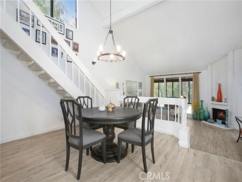 26823  Poveda  , Mission Viejo, CA