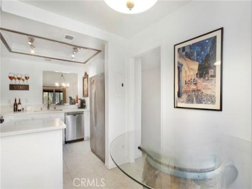 26823  Poveda  , Mission Viejo, CA