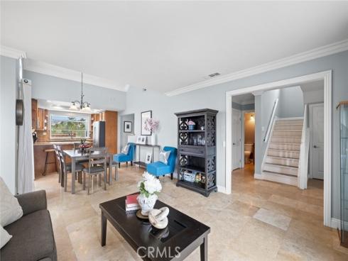 27651  White Fir  , Mission Viejo, CA