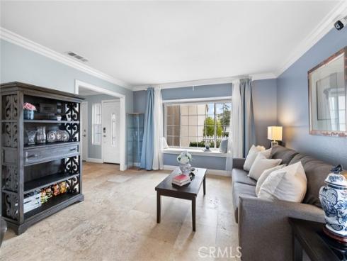 27651  White Fir  , Mission Viejo, CA