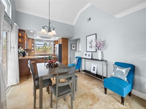 27651  White Fir  , Mission Viejo, CA