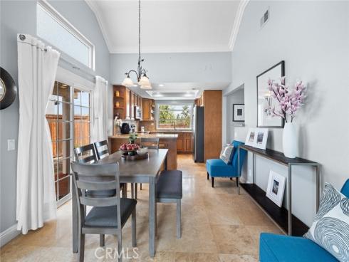 27651  White Fir  , Mission Viejo, CA