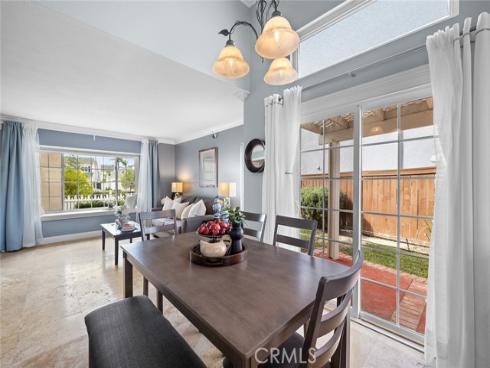 27651  White Fir  , Mission Viejo, CA