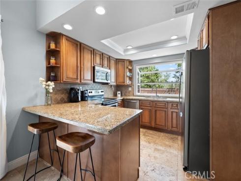 27651  White Fir  , Mission Viejo, CA