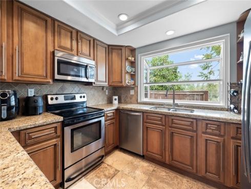 27651  White Fir  , Mission Viejo, CA