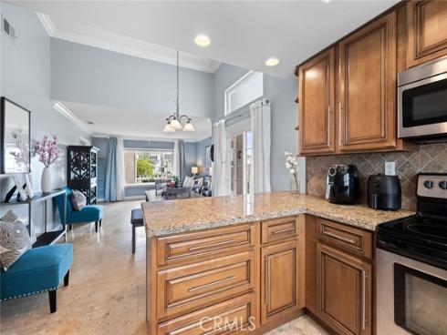 27651  White Fir  , Mission Viejo, CA