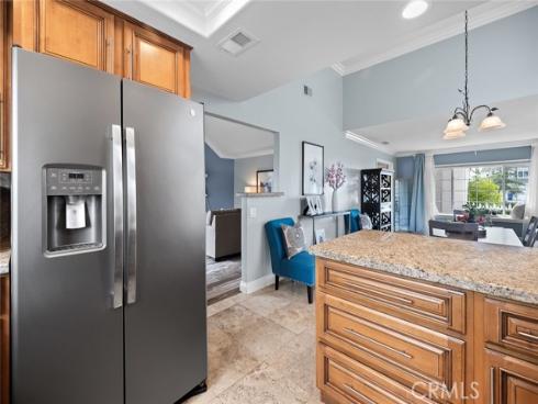 27651  White Fir  , Mission Viejo, CA