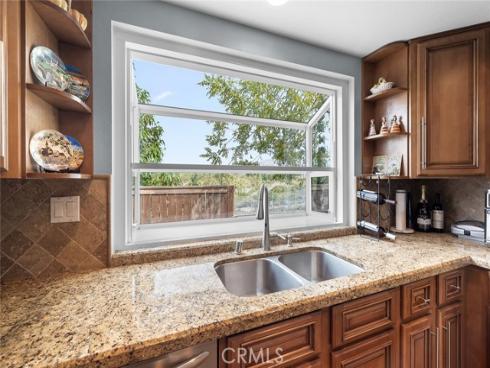 27651  White Fir  , Mission Viejo, CA