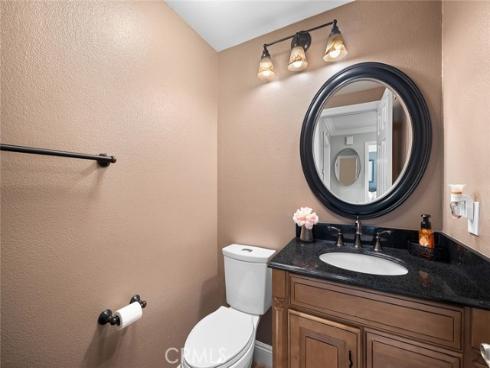 27651  White Fir  , Mission Viejo, CA