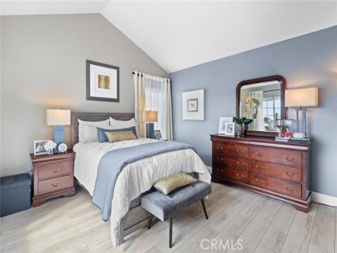 27651  White Fir  , Mission Viejo, CA