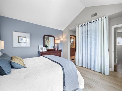 27651  White Fir  , Mission Viejo, CA