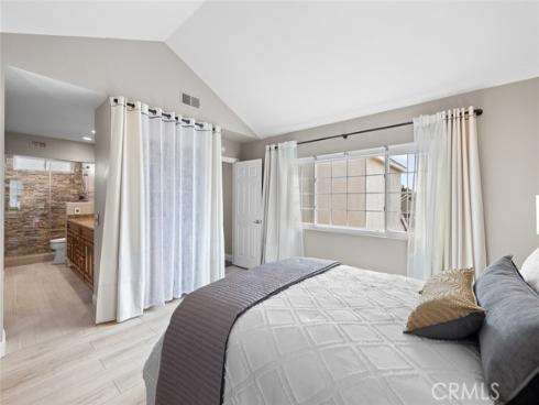 27651  White Fir  , Mission Viejo, CA