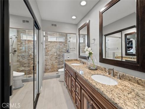 27651  White Fir  , Mission Viejo, CA