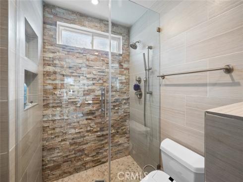 27651  White Fir  , Mission Viejo, CA