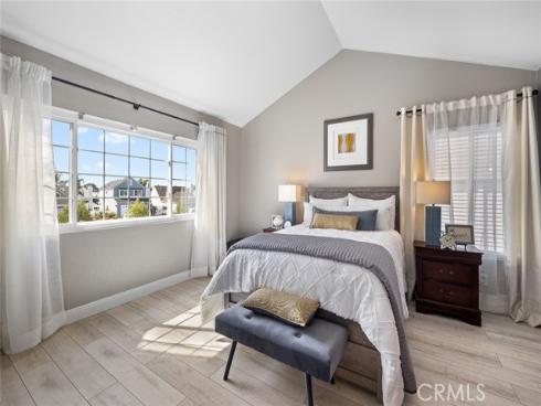 27651  White Fir  , Mission Viejo, CA