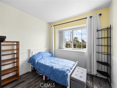 27651  White Fir  , Mission Viejo, CA